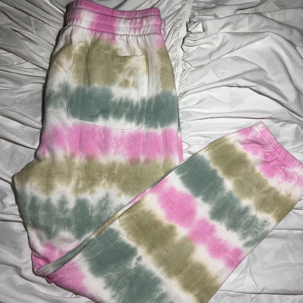 Brand New Billabong Sweatpants